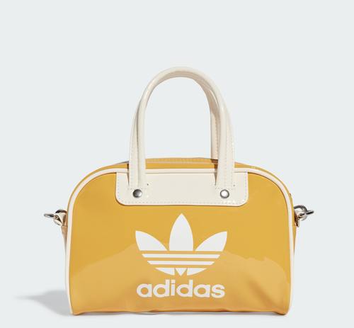 Adidas Adicolor Mini Bowling BAG - Picture 16 of 18