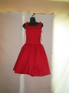 40's 50's style dresses