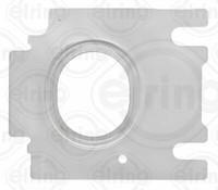 Elring 562.300 Dichtung, Lader FüR Audi Bentley Porsche VW