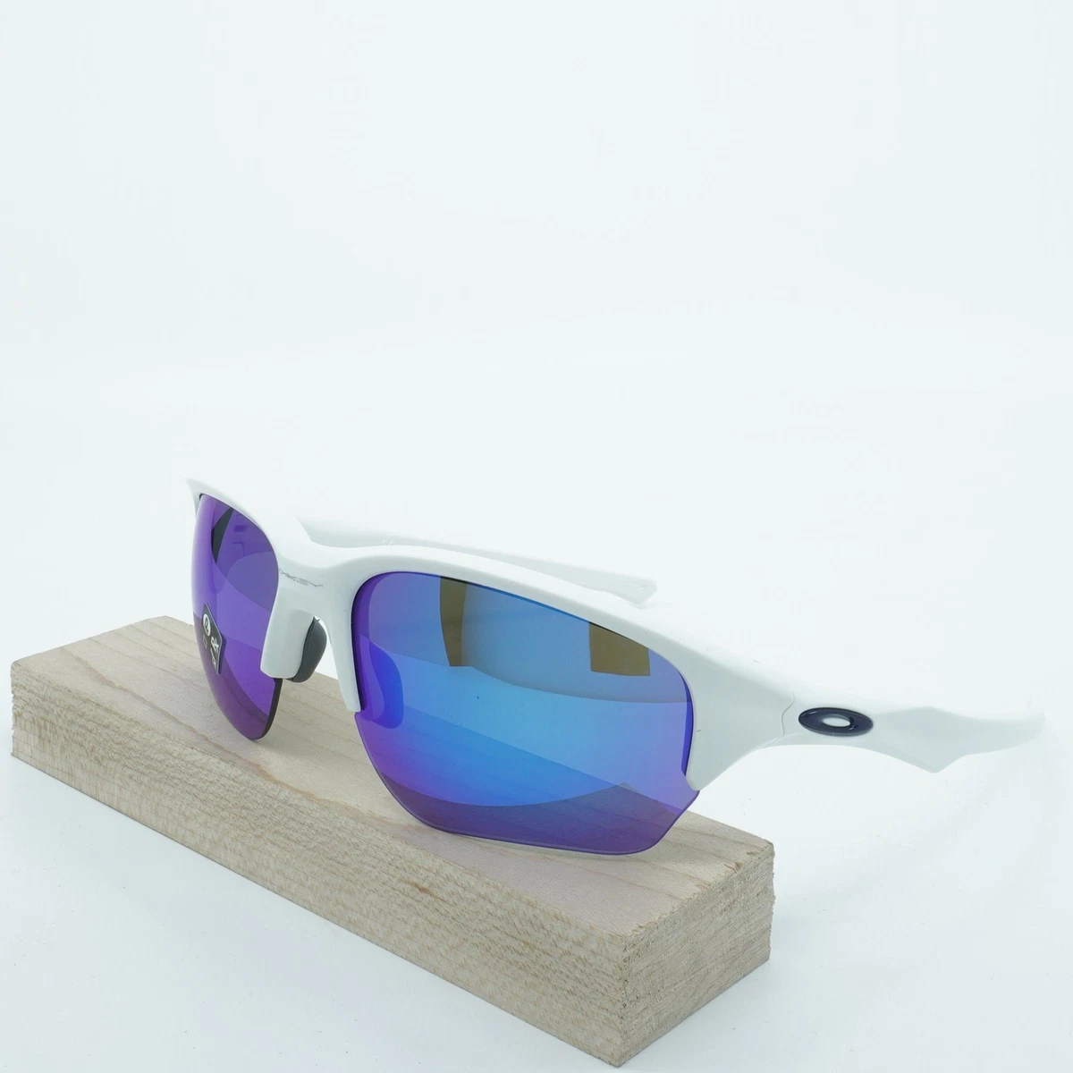 Oakley men's flak beta sales