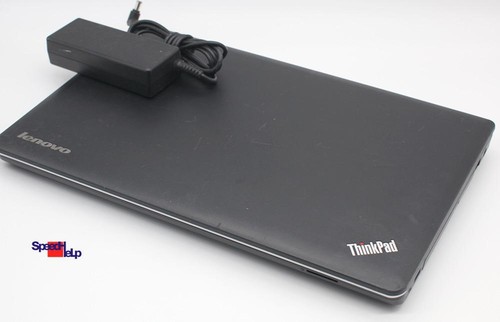 Notebook IBM Lenovo ThinkPad Edge E545 AMD A8-4500M Laptop ATI RADEON HD 7640G - Picture 5 of 11