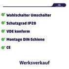 Bild 13 von 122