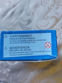 Lego CITY 60011 Surfer Rescue 2013 - Coast Guard - New in Box