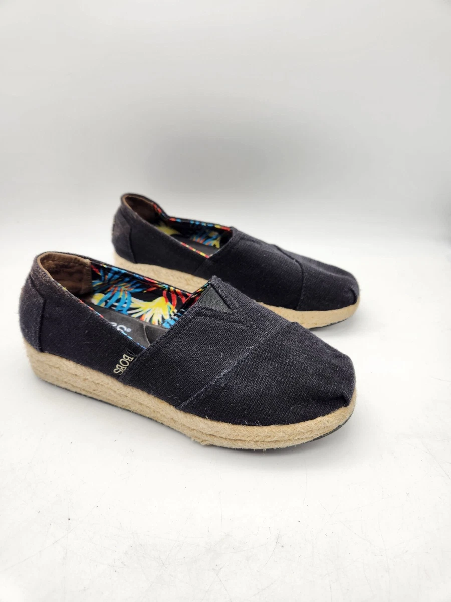 Bobs shoes heels sale