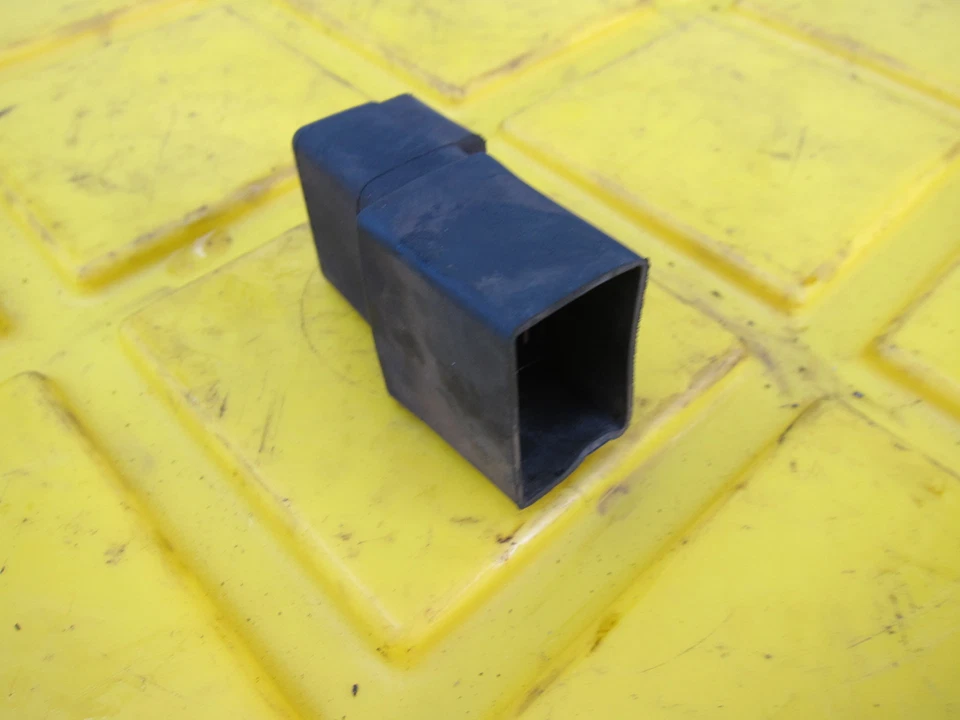 Honda Interceptor 800 VFR 800 F 1999 relé OEM  Foto 3 de 4