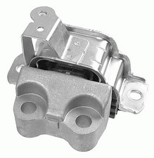 LEMF�RDER 34461 01 Engine Mounting for ALFA ROMEO,FIAT