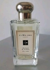 Nutmeg & Ginger Jo Malone London 香水- 一款1990年中性香水