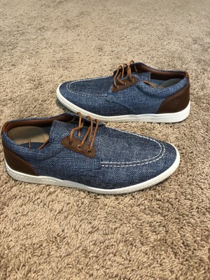 globalwin mens casual fashion sneakers