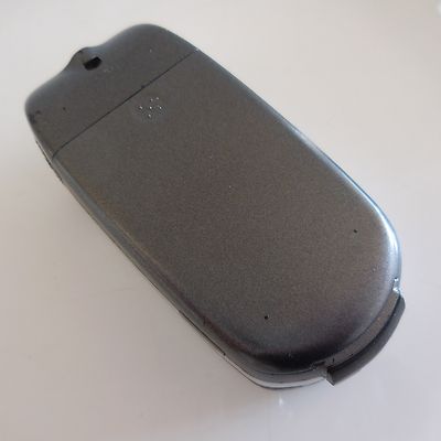 Téléphone mobile NEC N4IIi avec chargeur | Australia