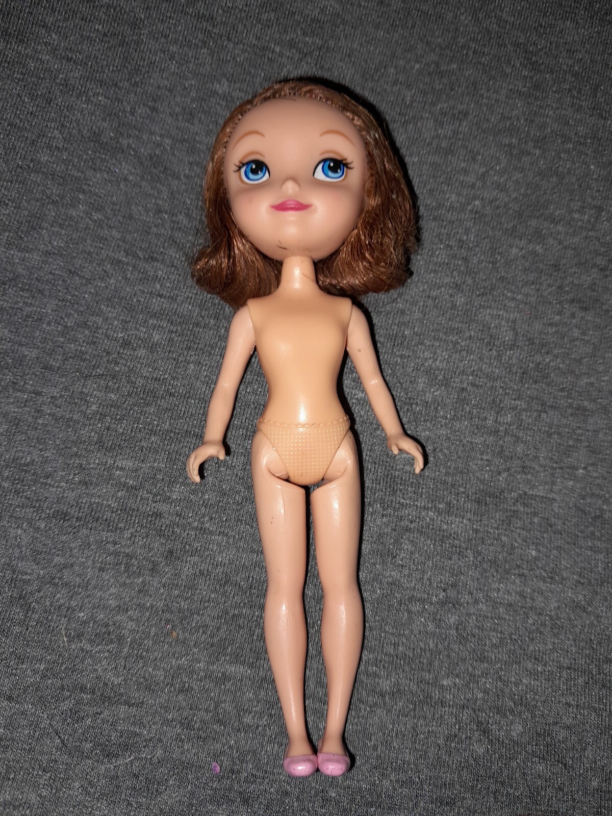Picture 2 of 4