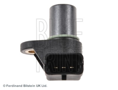 ADG07224 BLUE PRINT Sensor, Nockenwellenposition für HYUNDAI,KIA