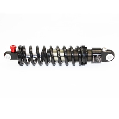 FASTACE 10'' REAR SHOCK HONDA CRF50 CRF70 CRF MODEL BS-22AR-255L