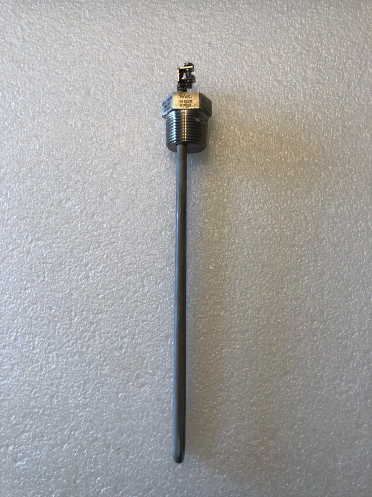 Chromalox 1PH 241SP 120v 1500w