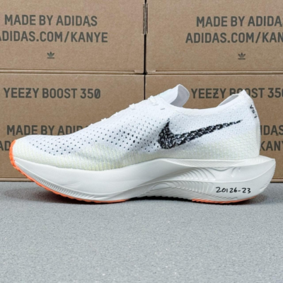 Size 11 - Nike ZoomX VaporFly Next% 3 Prototype for sale online | eBay