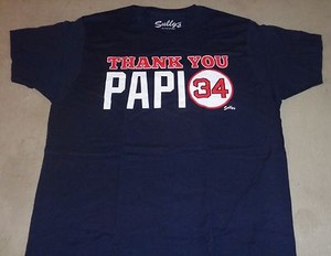 red sox game shirts
