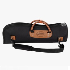High Quality Trumpet Bag Soft Carrying Case Oxford Fabric Fast Ship 58cm Length