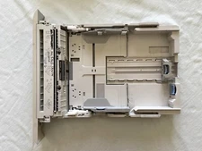 HP Laserjet CM1015 MFP Printer Replacement Paper Tray CM1015MFP