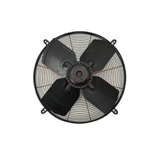 For ZIEHL-ABEGG FB050-VDK.4I.V4S Precision Air-Conditioner Centrifugal fan