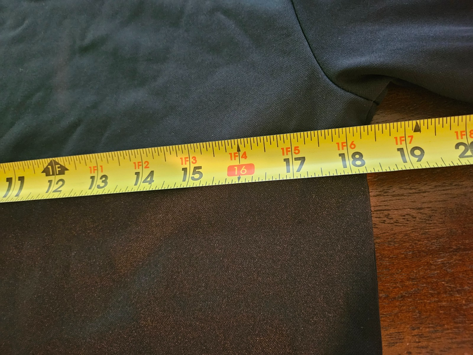 Picture 4 of 5