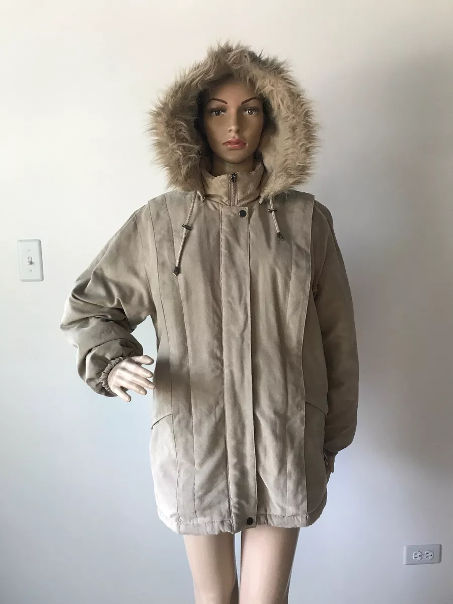 Charles klein clothing sale