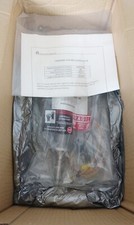 APPLIED MATERIALS 0010-57672 0041-35140 BELLOWS LIFT ASSY AMAT UNUSED 