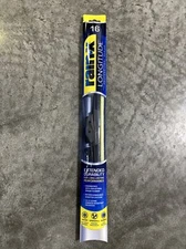 Rain-X Longitude Wiper Blade - 16