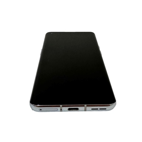 OnePlus 9 Pro Dual SIM 128GB Unlocked Various Colours Smartphone 5G | Good - 第 13/30 張圖片