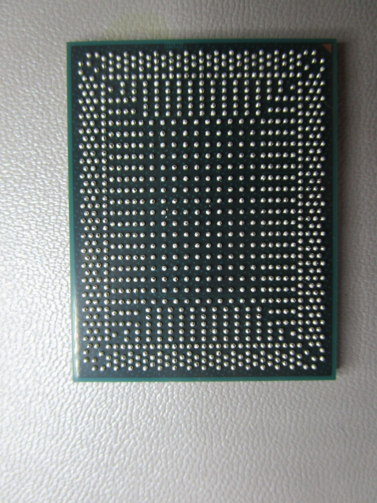 Picture 3 of 4