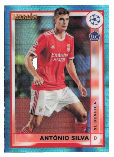 Hwc Trading A4 Hugo Lloris France Cadeaux Imprimés Photo