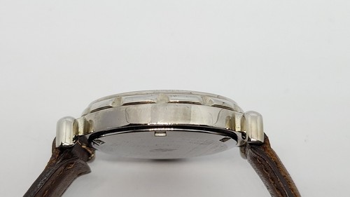 Vintage FRANCHI MENOTTI Lady Watch, Italy - Picture 4 of 12
