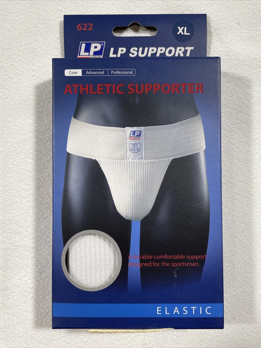 Best athletic supporter deals
