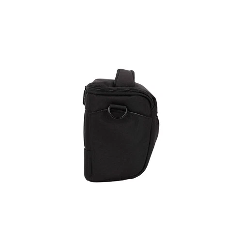 Promaster Impulse DSLR Camera Holster Bag (Black) Medium  #7279 - Image 4 of 4