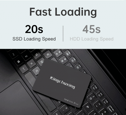 512GB 1TB 2TB Interne SSD Msata 2,5 Zoll M.2 2280 2242 2260 Festplatte Sata 3 DE - Picture 12 of 37