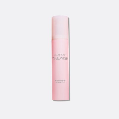 TimeWise Replenishing Serum C + E  44 ml