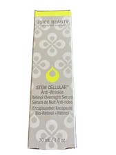 anti wrinkle face cream