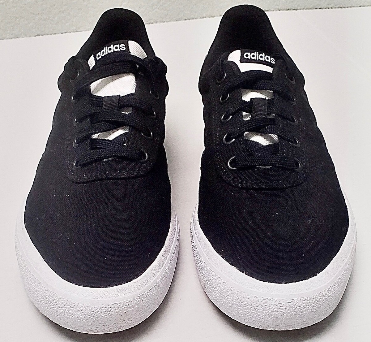 Adidas Skateboarding Shoes Adidas 3mc Us Women's ADIDAS Vulc