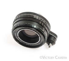 レンズのxenon 50mm f1.9 | eBay公認海外通販サイト | セカイモン レンズのxenon 50mm f1.9 | eBay公認海外通販サイト | セカイモン