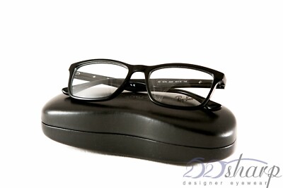 Ray-Ban prescription frame RB 5279 2000 Ray-Ban RB 5279 2000 Glasses - US main image 3