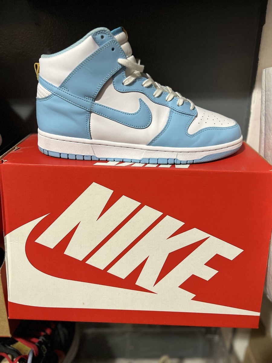 bred 13s black and red