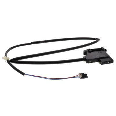 ERP W11513248 Washer Lid Lock Switch for Whirlpool Maytag Washing Machine