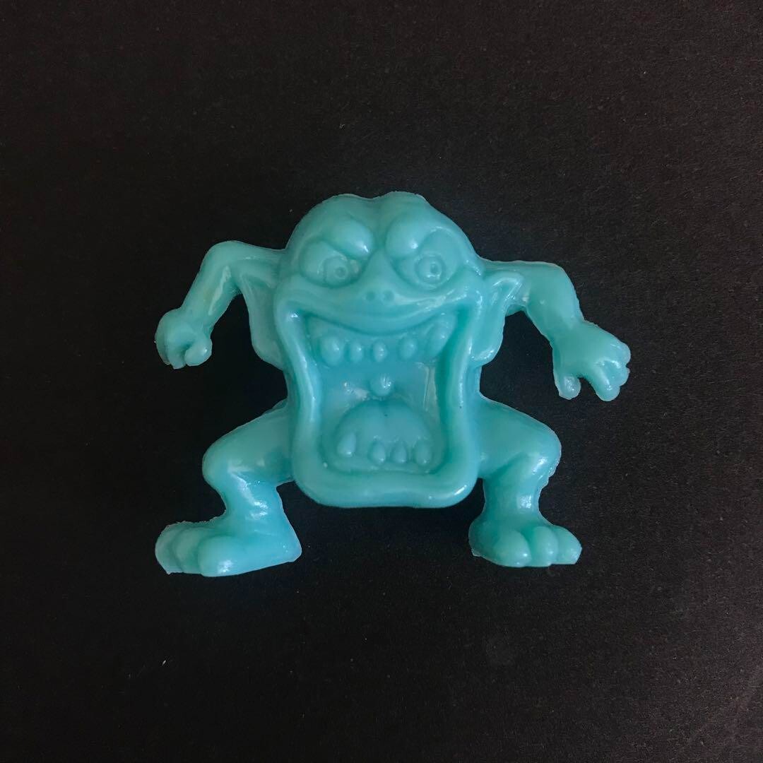 Picture 6 of 14