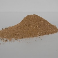 Bat Guano High Phosphorus { 5, 10, 25 & 40 Lb } (you Choose Size) Free Shipping Bat Guano High Phosphorus { 5, 10, 25 & 40 Lb } (you Choose Size) Free Shipping