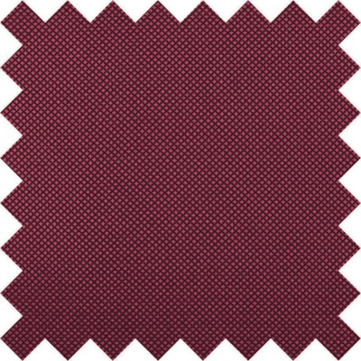 Burgundy Plain Solid Check Swatch Sample by DQT | eBay UK