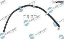 Original Dr.Motor Automotive Schlauch Leckkraftstoff DRM7002 für Honda