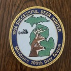 Picture 1 of 2
