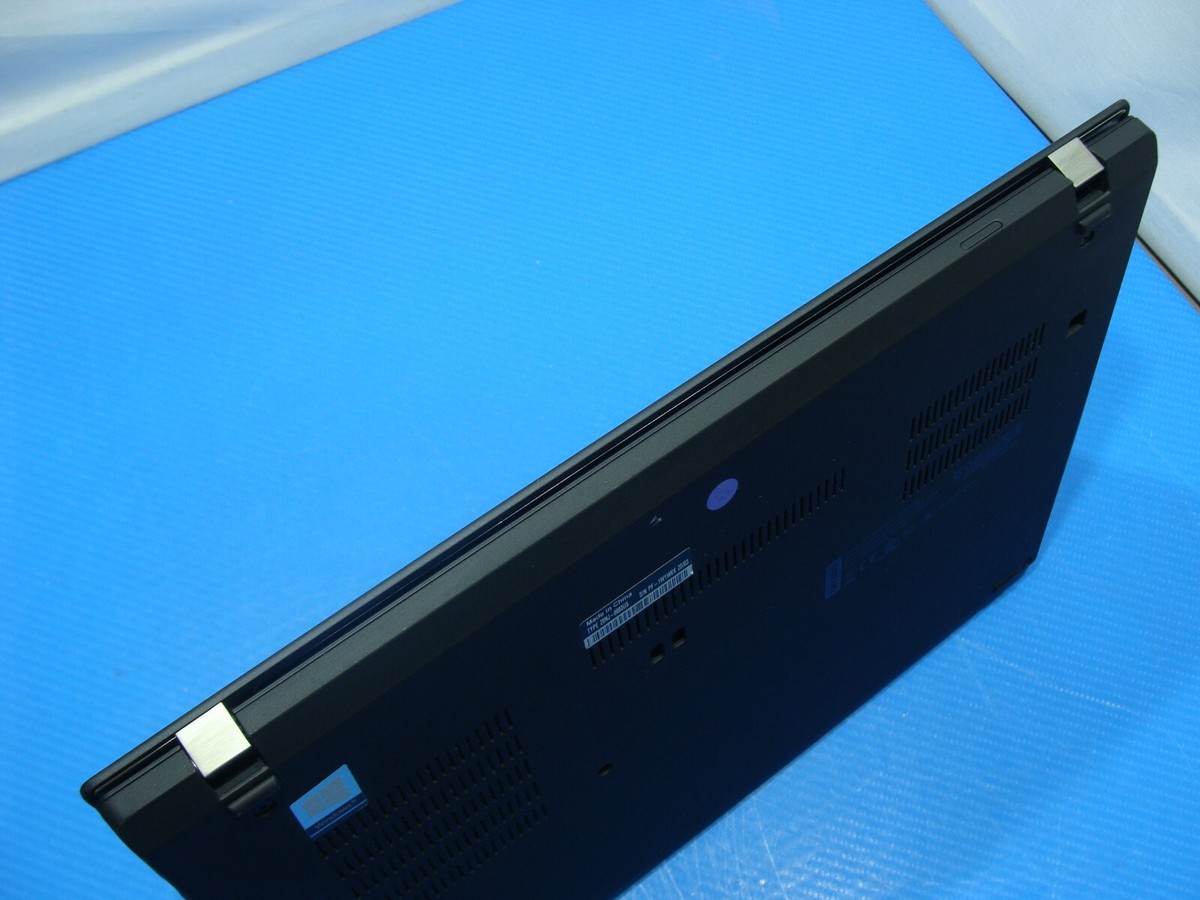 Lenovo Thinkpad T495 ジャンク Lenovo Thinkpad T495 ジャンク Lenovo ThinkPad T495 Business
