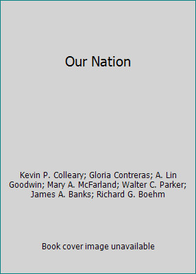 Our Nation