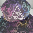 Picture 4 of 24