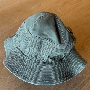 Kapital Bucket Hat | eBay