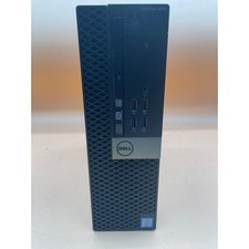 Dell OptiPlex 3040 SFF Intel Core i5 6500 3.2...
